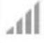 Vodafone Smart 4 Fun - Status bar - 13