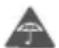 Vodafone Smart 4 Fun - Pictograms and graphic symbols - 12