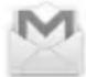 Vodafone Smart 4 Fun - Gmail - 1