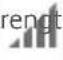 Vodafone Smart 4 Fun - Status bar - 14