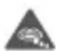 Vodafone Smart 4 Fun - Pictograms and graphic symbols - 7