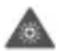 Vodafone Smart 4 Fun - Pictograms and graphic symbols - 4
