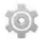 Vodafone Smart 4 Fun - Settings - 1