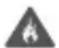 Vodafone Smart 4 Fun - Pictograms and graphic symbols - 6