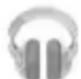 Vodafone Smart 4 Fun - Play music - 1