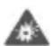 Vodafone Smart 4 Fun - Pictograms and graphic symbols - 17