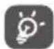 Vodafone Smart 4 Fun - Delete a contact - 1