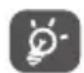 Vodafone Smart 4 Fun - Data usage - 2