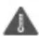 Vodafone Smart 4 Fun - Pictograms and graphic symbols - 10