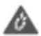 Vodafone Smart 4 Fun - Pictograms and graphic symbols - 8