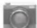 Vodafone Smart 4 Fun - Camera - 1