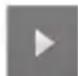 Vodafone Smart 4 Fun - Video player - 1