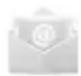 Vodafone Smart 4 Fun - Email - 1