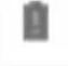 Vodafone Smart 4 Fun - Status bar - 7