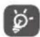 Vodafone Smart 4 Fun - Add to/remove from Favourites - 1