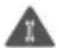Vodafone Smart 4 Fun - Pictograms and graphic symbols - 14