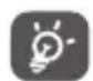 Vodafone Smart 4 Fun - Working with pictures - 3