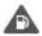 Vodafone Smart 4 Fun - Pictograms and graphic symbols - 2
