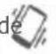 Vodafone Smart 4 Fun - Status bar - 4