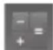 Vodafone Smart 4 Fun - Calculator - 1