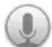 Vodafone Smart 4 Fun - Sound Recorder - 1