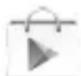 Vodafone Smart 4 Fun - Google Play Store (1) - 1