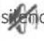 Vodafone Smart 4 Fun - Status bar - 5