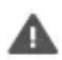 Vodafone Smart 4 Fun - Pictograms and graphic symbols - 1