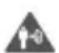 Vodafone Smart 4 Fun - Pictograms and graphic symbols - 5