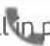 Vodafone Smart Platinium 7 - Status bar - 1