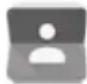 Vodafone Smart Platinium 7 - Contacts - 1