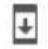 Vodafone Smart Platinium 7 - Status bar - 18
