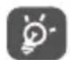 Vodafone Smart Platinium 7 - Data usage - 1