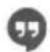 Vodafone Smart Platinium 7 - Status bar - 6