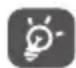 Vodafone Smart Platinium 7 - To add a VPN - 1