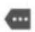 Vodafone Smart Platinium 7 - Status bar - 25