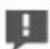 Vodafone Smart Platinium 7 - Status bar - 4