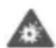 Vodafone Smart Platinium 7 - Pictograms and graphic symbols - 17