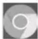 Vodafone Smart Platinium 7 - Chrome - 1