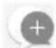 Vodafone Smart Platinium 7 - Message+ - 1