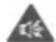 Vodafone Smart Platinium 7 - Pictograms and graphic symbols - 9