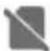 Vodafone Smart Platinium 7 - Status bar - 13