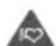Vodafone Smart Platinium 7 - Pictograms and graphic symbols - 11