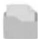 Vodafone Smart Platinium 7 - File Manager - 1