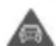 Vodafone Smart Platinium 7 - Pictograms and graphic symbols - 3