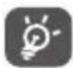 Vodafone Smart Platinium 7 - Working with pictures - 3