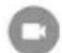 Vodafone Smart Platinium 7 - Attach options: - 4