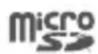 Vodafone Smart Platinium 7 - Licences - 1