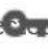Vodafone Smart Platinium 7 - Status bar - 20