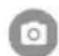 Vodafone Smart Platinium 7 - Attach options: - 2